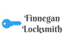 Finnegan Locksmith image 2